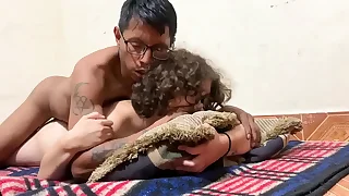 507 culona porn videos