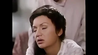 3482 facial porn videos